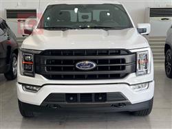 فۆرد F-150